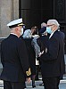 1645-010.JPG 1645-010.JPG
